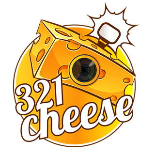321Cheese